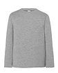 T-Shirt LS Kid - Thumbnail 3