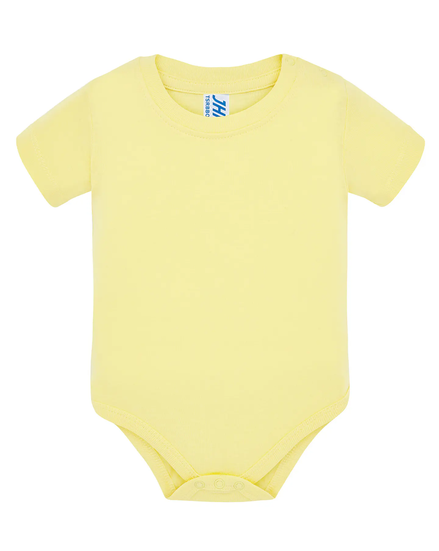 Body Baby 5