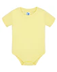 Body Baby - Thumbnail 5
