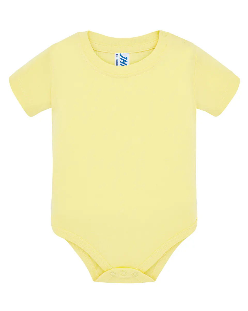 Body Baby 5