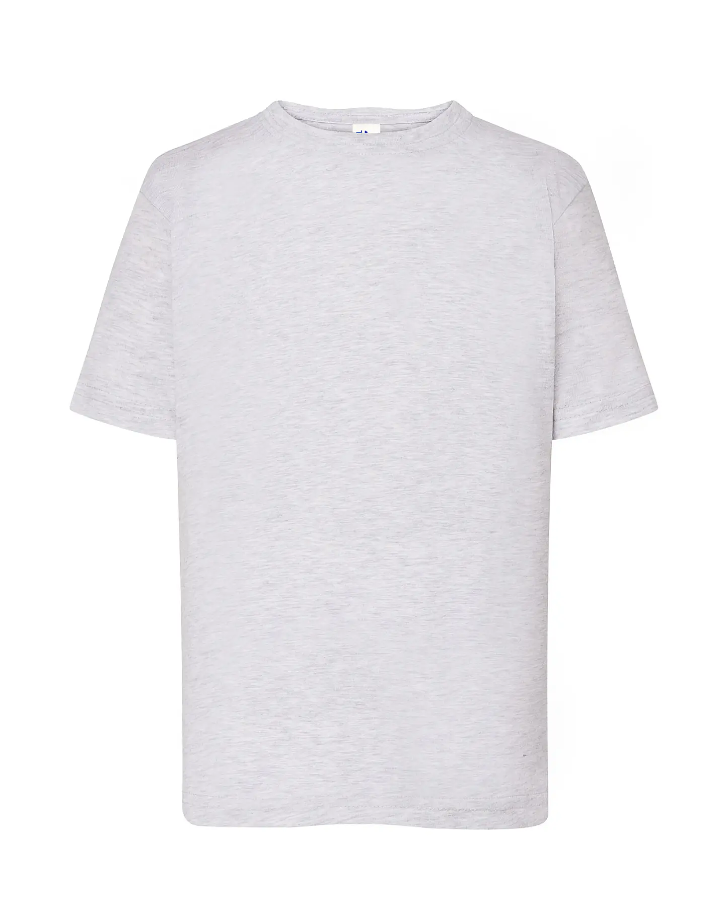 T-Shirt Kid 4