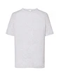 T-Shirt Kid - thumbnail 4
