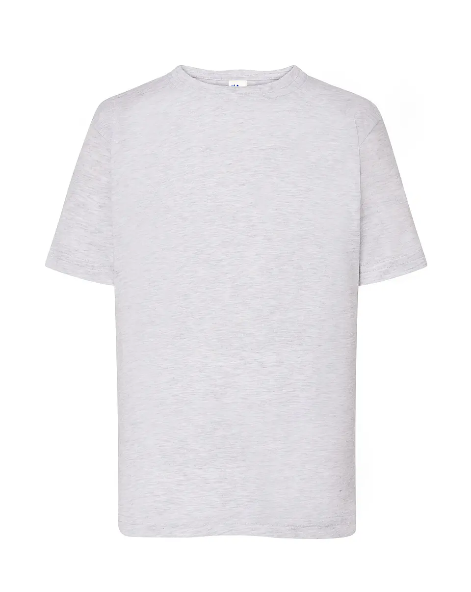 T-Shirt Kid 4