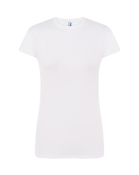 Regular Comfort Lady wlt