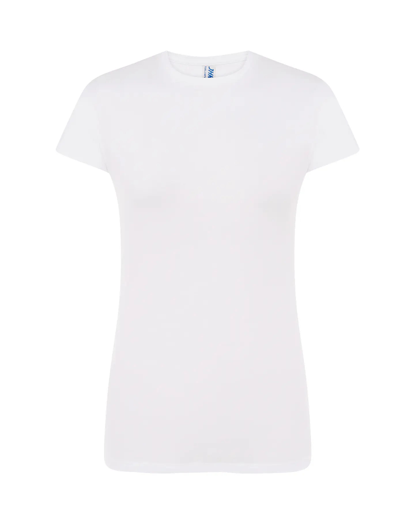 Regular Comfort Lady wlt 1