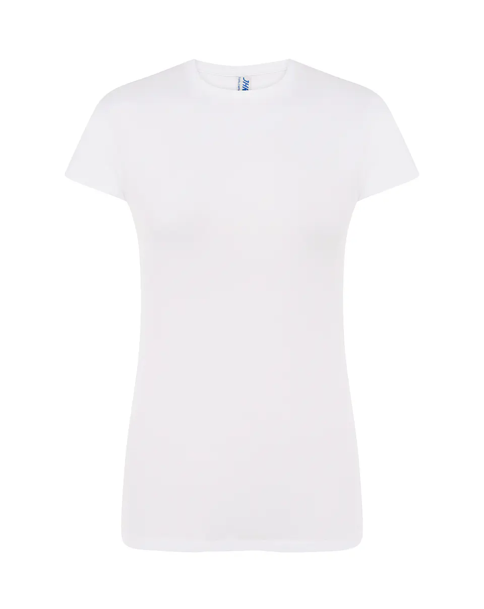 Regular Comfort Lady wlt 1