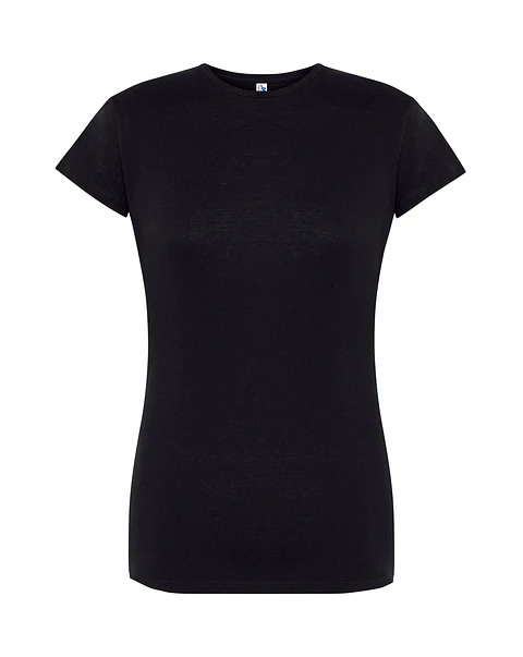 Regular Premium T-shirt Lady