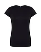 Regular Premium T-shirt Lady - thumbnail 1