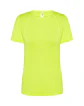 Sport T-Shirt Lady - Thumbnail 12