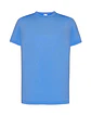 Premium T-Shirt Kid - Thumbnail 3