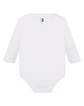 Body LS Baby - Thumbnail 5