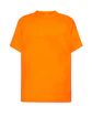 Sport T-Shirt Man - thumbnail 10