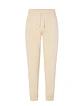 Sweat Pants Cuff Unisex - thumbnail 2