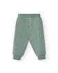 Baby Sweat Pants - Thumbnail 3
