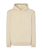 Kangaroo Sweatshirt 320 - thumbnail 3