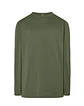 Regular LS T-Shirt - thumbnail 6