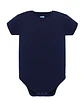 Single Jersey Body Baby - Thumbnail 5