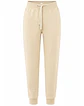 Sweat Pants Cuff French Terry - thumbnail 2