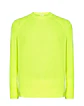 Sport Man Ls - Thumbnail 6