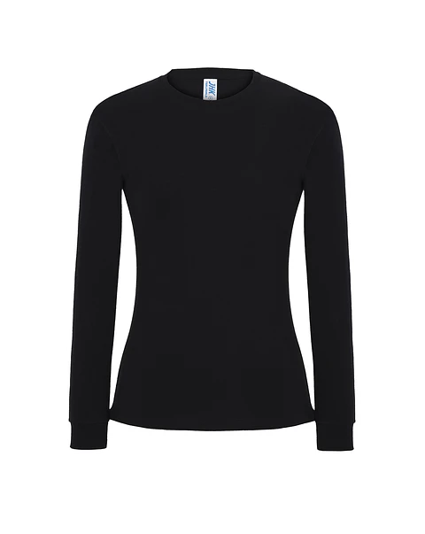 Regular Premium LS Lady