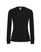 Regular Premium LS Lady - thumbnail 1