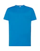 Urban T-Shirt - thumbnail 1