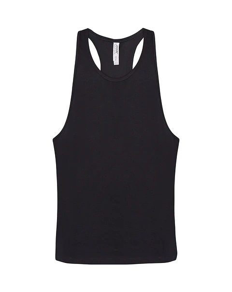 Beach Unisex