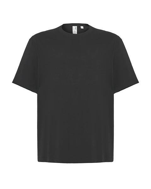 Urban Oversize