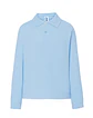 Polo LS Kid - Thumbnail 8