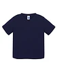 T-Shirt Baby - Thumbnail 9