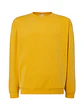 Peach Crew Neck - Thumbnail 5