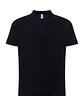 Regular Polo Man - Thumbnail 6