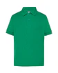 Polo Kid - Thumbnail 9