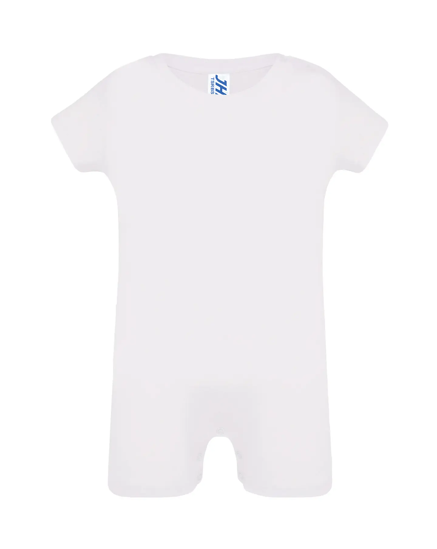 Playsuit Baby 5