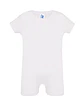 Playsuit Baby - Thumbnail 5