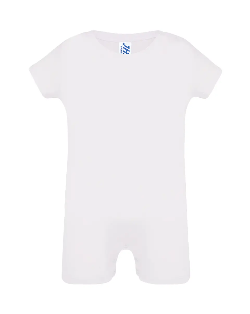 Playsuit Baby 5