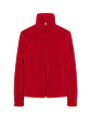 Polar Fleece Lady - Thumbnail 14