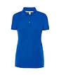 Pique Polo Lady - Thumbnail 5