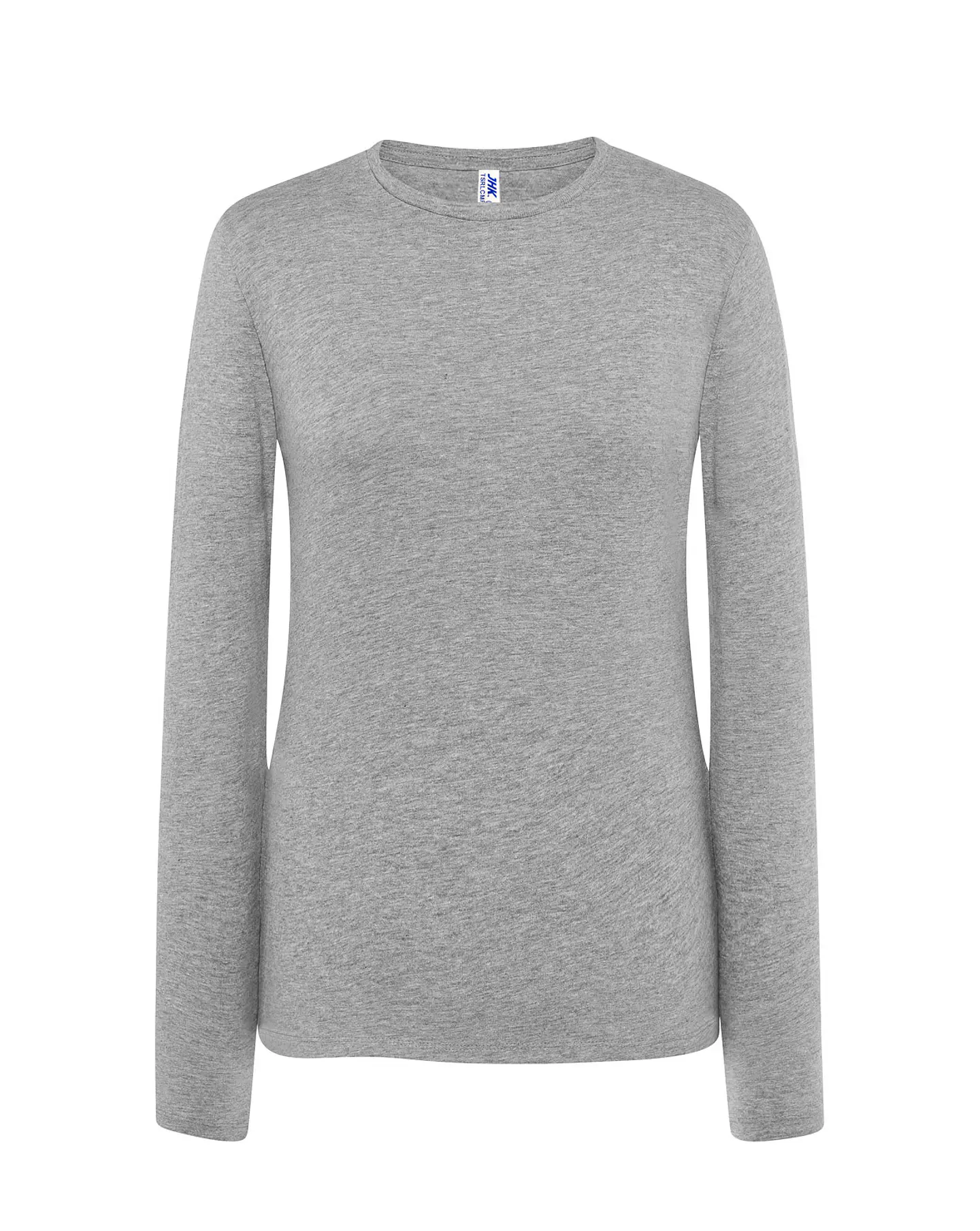 Regular Comfort LS Lady 2