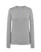 Regular Comfort LS Lady - Thumbnail 2