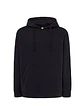 Kangaroo French Terry Sweatshirt - Thumbnail 4