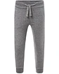 Sweat Pants  Kid - thumbnail 2