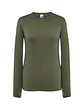 Regular Lady LS - Thumbnail 3
