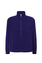 Polar Fleece Man - Thumbnail 13