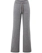 Sweat Pants Lady - thumbnail 2
