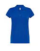Polo Worker Lady - Thumbnail 7