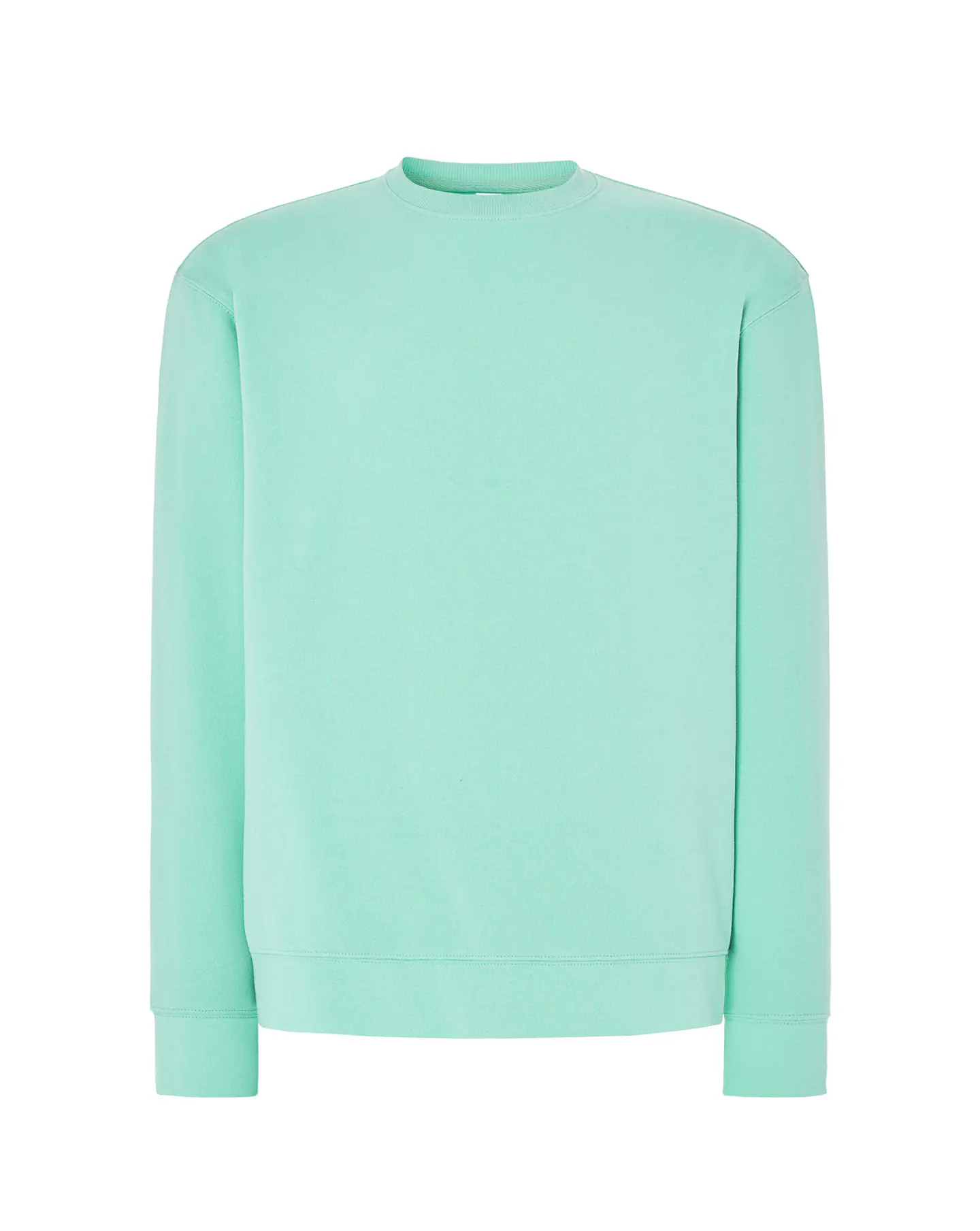 JT Sweatshirt Cr 9