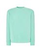 JT Sweatshirt Cr - Thumbnail 9