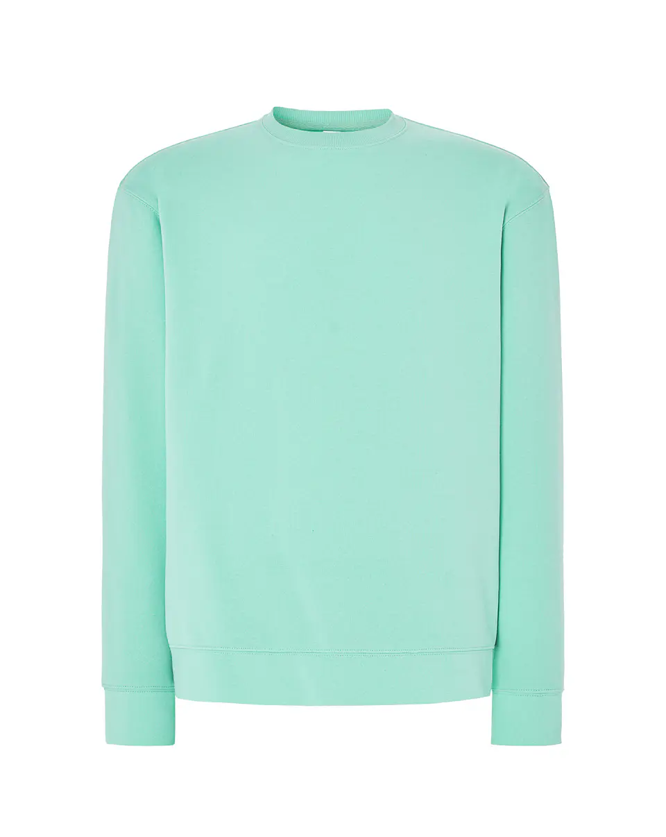 JT Sweatshirt Cr 9
