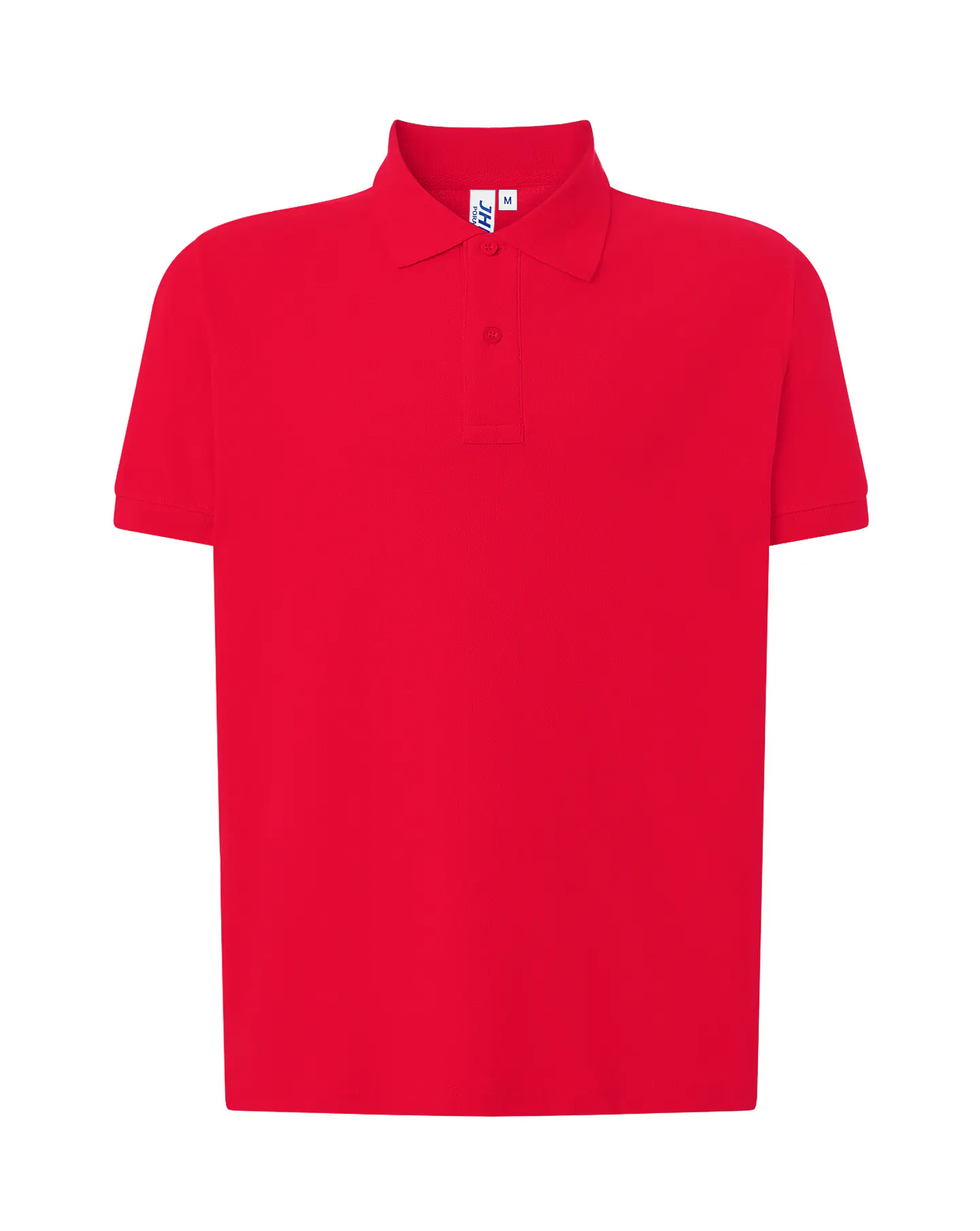 Polo Premium 13